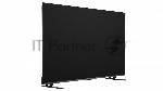 Телевизор Toshiba 85" 85Z680SE черный Mini-LED+QLED UHD 144Hz Smart TV VIDAA 3GB/16GB, вид 4