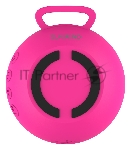 Фото временно отсутствует