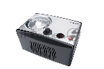 Мороженница Steba IC 150, вид 3
