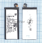 Аккумуляторная батарея EB-BA520ABE для Samsung Galaxy A5 (2017) SM-A520 3000mAh