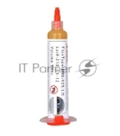 Флюс Kaisi RMA-625-LO 10СС