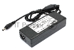 Блок питания (сетевой адаптер) для ноутбуков Samsung 19V 4.22A 5.5x3.0 OEM