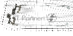Петли для ноутбука Lenovo IdeaPad B480, B480E, B490, B490G, B485, M490, M495