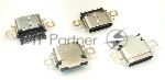 Разъем USB 3.1 Type C № 6