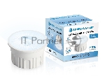 Лампа светодиодная 212303 LED MR16-PR 12W IC 6400K 220-240V 38°