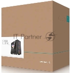 Компьютерный корпус DeepCool CH560 Digital черный (R-CH560-BKAPE4D-G-1) (ATX, без БП, 2хUSB, с окном), вид 37