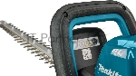 Кусторез/ножницы для травы Makita DUH606RFаккум., вид 23