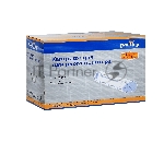 Картридж лазерный ProfiLine PL-Q7551X для принтеров HP LJ P3005/3005D/3005N/3005DN/3005X/M3027/MFP M3035MFP/M3035XS MFP 13000 копий