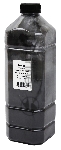 Тонер Kyocera Универсальный ТК-410 Тип PYU-01, 900 г, канистра