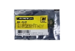 Чип к картриджу Kyocera FS-2100/2100D/M3040dn/M3540dn (Hi-Black) 12,5k, TK-3100