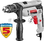 Фото временно отсутствует