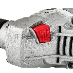 Штроборез P.I.T. PWC125-C 9000об/мин 1400W, вид 3