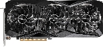 Видеокарта Asrock PCI-E 4.0 RX7600 CLP 8GO AMD Radeon RX 7600 8Gb 128bit GDDR6 2280/18000 HDMIx1 DPx3 HDCP Ret