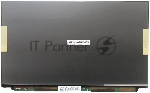 Матрица LTD111EV8X