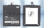 Аккумуляторная батарея BM33 для Xiaomi Mi4i