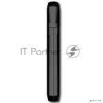 Флешка USB Transcend JetFlash 700 (TS16GJF700), 16Gb, USB 3.0, R/W 70/20, черный, вид 15