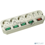 Фото временно отсутствует