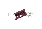 Заглушка петли (левая) для Asus UX391UA 13NB0D94P04011