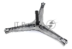 Крестовина барабана для стиральной машины Samsung DC97-15182A