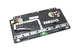 Тачпад (скринпад) для Asus X532