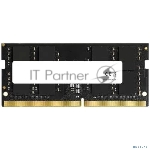 Фото временно отсутствует