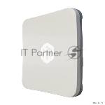 Фото временно отсутствует