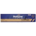 Картридж лазерный ProfiLine PL-006R01223 для принтеров Xerox WorkCentre 7655/7665/DocuColor 240/242/250/252 черный 30000 копий