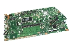 Материнская плата для Asus X531FA 8G/I5-8265U донор компонентов