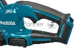 Кусторез/ножницы для травы Makita DUH606RFаккум., вид 22