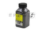 Тонер Oki B431 (Hi-Black), 110 г, банка