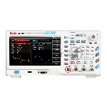 Генератор сигналов UNI-T UTG4082A
