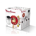 Хлебопечь Moulinex OW210130, вид 2