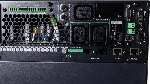 Источник бесперебойного питания Systeme Electric Smart-Save Online SRTSE 2 SRTSE6KRTXLIG2-NC / 6000 ВА / 6000 Вт / 5 x IEC 320 C13, 3 x IEC 320 С19, вид 13