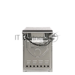 Комбинированная плита ПГЭ 6302-04 0268 13806001 GEFEST, вид 7