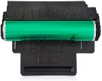 Драм-юнит CET W1120A для HP Color Laser 150a/150nw/MFP 178nw/179fnw