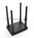 Фото временно отсутствует