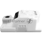 Ёмкость отработанного тонера 15000 стр. CP1100,CP1100DW,CM1100DW