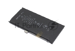 Аккумулятор (батарея) Amperin для Apple iPhone 13 Mini