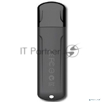 Флешка USB Transcend JetFlash 700 (TS16GJF700), 16Gb, USB 3.0, R/W 70/20, черный, вид 14