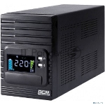 Фото временно отсутствует