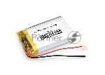 Фото временно отсутствует