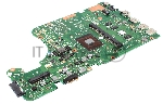 Материнская плата для Asus X555BA 8G/A6-9220
