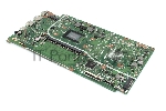 Материнская плата для Asus X512DA 4G/R3-3250U 90NB0LZ0-R00140