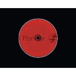 Фото временно отсутствует