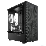 Фото временно отсутствует