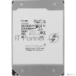 Фото временно отсутствует