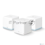 Фото временно отсутствует