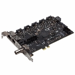Плата синхронизации NVIDIA Quadro SYNC2 for P6000, P5xxx, PCI Express 3.0 16x, 2xribbon cable