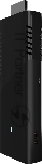 Медиаплеер Триколор TR-STB-01 16Gb, вид 15