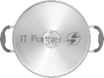Пароварка Rondell RDS-751 26 см 13 л, вид 14
